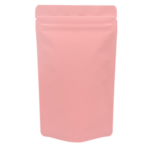 Pink Met 100g