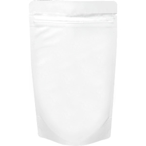 White 100g
