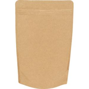 Kraft 200g