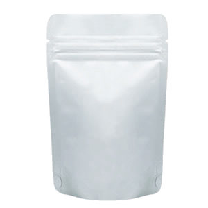 Silver 30g