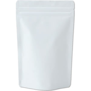 White Kraft 200g