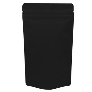 Black Matte 100g