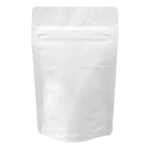 Unryu 30g