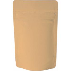 Kraft 30g