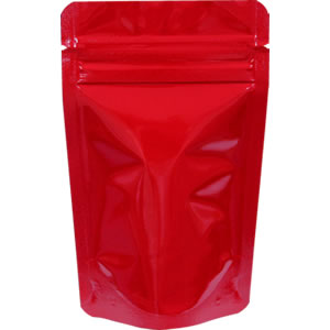 Red 30g