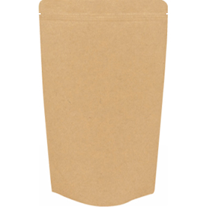 Kraft 500g