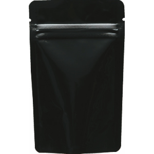 Black 30g