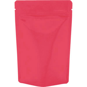 Pink 40-50g