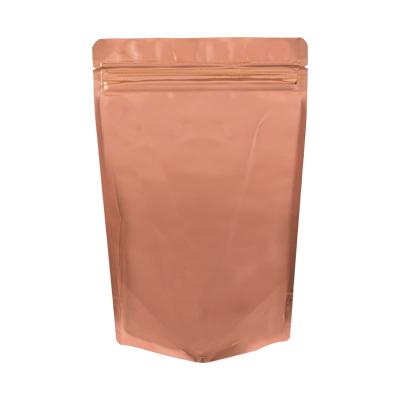 Bronze 200g