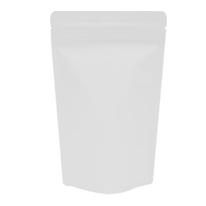 White Matte 200g