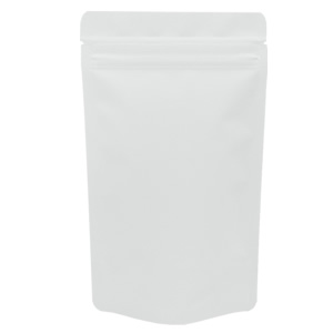 White Matte 100g