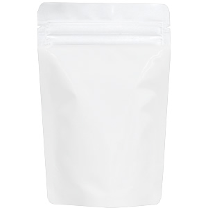 White 40-50g