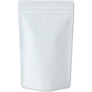 White Kraft 100g