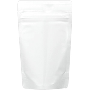 White 30g
