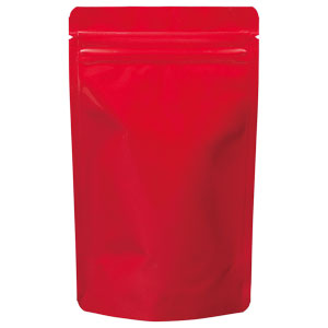 Red 100g
