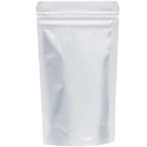 Silver 100g