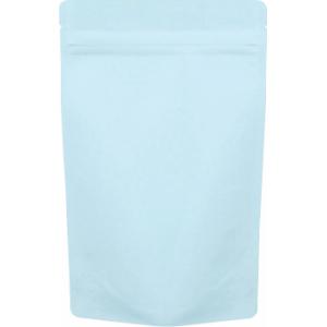 Light Blue 200g