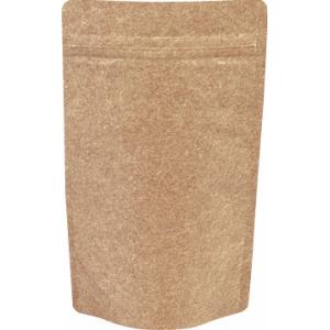 Kraft B 100g