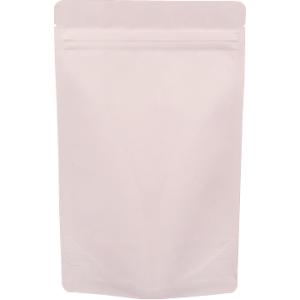 Light Pink 200g
