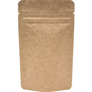 Kraft clear 30g