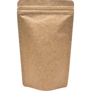 Kraft clear 200g