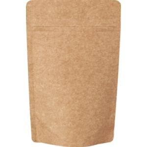Kraft B 40-50g