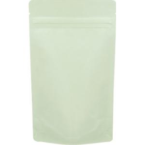Light Green 100g