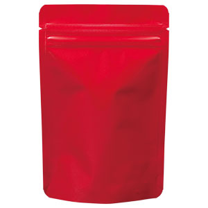 Red 40-50g