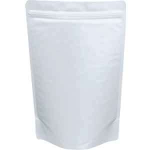 Silver 500g