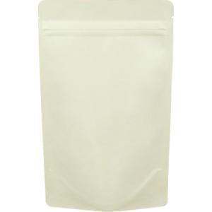 Light Yellow 200g
