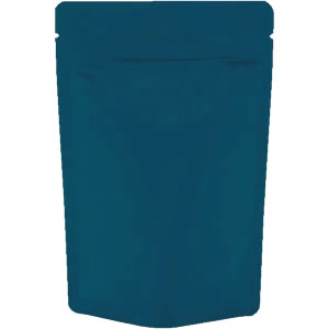 Navy 40-50g