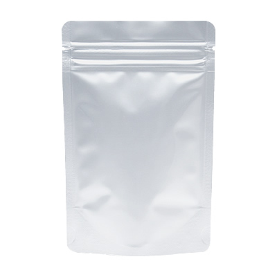 Silver 40-50g