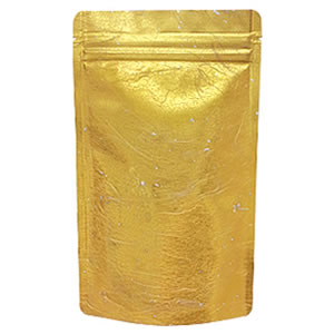 Gold Silver Unryu 100g