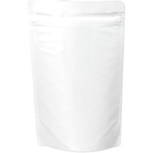White 200g