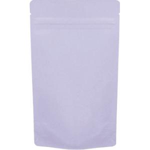 Light Purple 100g