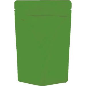 Green 40-50g