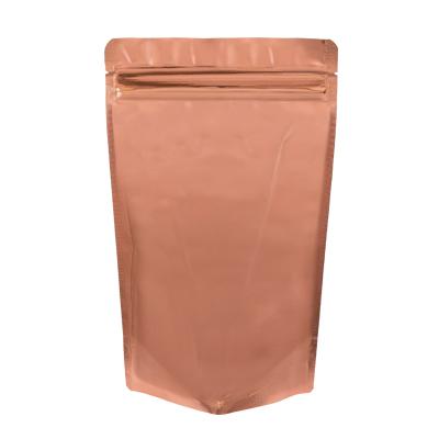 Bronze 100g