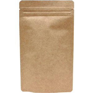Kraft clear 100g