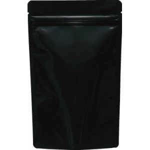 Black 200g