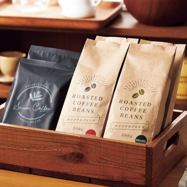 Two-color printed pouches