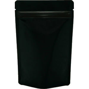 Black 40-50g
