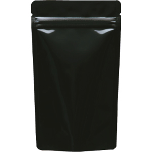 Black 100g