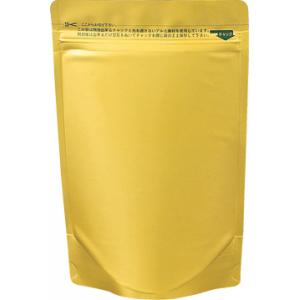 Gold 200g