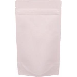 Light Pink 100g