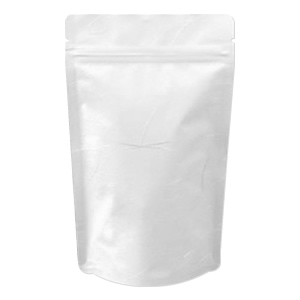 Unryu 100g