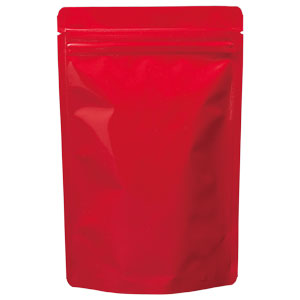 Red 200g