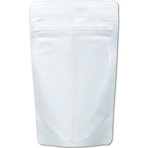 White Kraft 30g