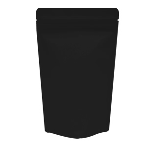 Black Matte 200g