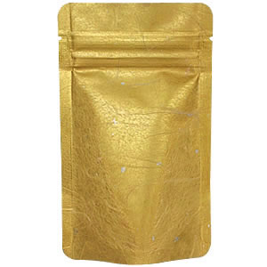 Gold Silver Unryu 30g