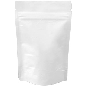 Unryu 40-50g